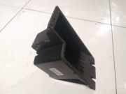 Handschuhfach Peugeot 407, 2004.05 - 2010.12 9644585577,96 445 855 77 9644585577 A 10327 01 A1032701