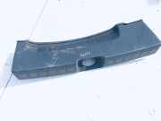 Zierleiste Mitsubishi Colt, 2003.09 - 2008.09 mr951556,