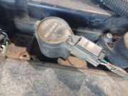 Zündspule Ford C-MAX, 2003.01 - 2007.06 4M5G12A366BC,4M5G 12A366 BC 6181BA