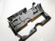 Ventildeckel Zylinderkopfhaube Volvo V40, I 1995.07 - 2000.07 09207828,