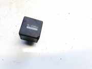 Relais Ford Transit, III 2000.01 - 2006.04 2s7t14b192aa, v23136b1x66