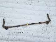 Stabilisator Stabi Hinten Hinterachse Dodge Journey. 2009.01 - 2014.12 04766435AA,