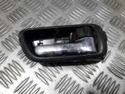 T?rinnengriff - Hinten Rechts Toyota Corolla Verso, III 2004.05 - 2007 692050F010,69205-0F010