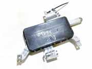 Türseitiger vorderer Airbag Mercedes-Benz W203, 2000.05 - 2004.02 30320417c,