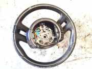 Lenker Citroen C4, I 2008.06 - 2010.01 facelift am6007,