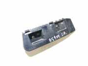 Stoßstangenhalter - Hinten Rechts Tesla Model 3, 2017.01 - 2023 108399300d, 1083993-00-d 120977