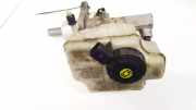 Behälter Bremsflüssigkeit Volkswagen Golf Plus, 2005.01 - 2008.05 1K1611301,03359886321 BLS