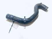 Kühlerschlauch Peugeot 206, 2002.07 - 2009.01 facelift Gebraucht,