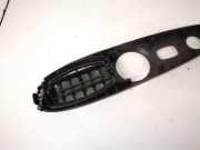 Lüftungsgitter Armaturenbrett Lancia Phedra 2002 - 2006 Gebraucht,