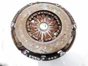 Druckplatte Kupplungsdruckplatte Toyota Corolla Verso, III 2004.05 - 2007 Gebraucht,