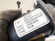 Rollenführung Schiebetür Peugeot 807, 2002.06 - 2012.05 16835852,1488889080