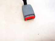 Gurtschloss - Hinten Rechts Citroen Evasion, I 1994.01 - 2002.12 5501327,