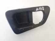 Innenausstattung Nissan Qashqai, I 2006.01 - 2010.06 82682jd00A,