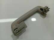 Haltegriff Haltegriff Verdeckgriff - Hinten Linke Ford Mondeo, 2007.03 - 2013.06 Gebraucht ,