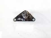 Motorhalterung und Getriebe (Motorhalterung) Audi A6, C6 2005.01 - 2008.10 Gebraucht,