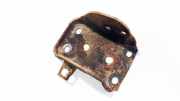 Lagerbock rachsträger - Hinten Linke Volkswagen Golf, III 1993.07 - 1999.04 Gebraucht, ALE