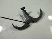 Getränkehalter Mazda Premacy, 1999.01 - 2005.03 Gebraucht ,