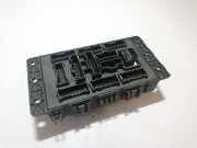 Sicherungskasten Rover 75, 1999.02 - 2005.05 yqe103138,204800021199 518174503