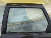 Seitenscheibe - Hinten Linke Opel Vectra, B 2000.09 - 2002.04 facelift Gebraucht,