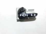 Türinnengriff - Hinten Linke Mazda 323F, 1994.07 - 1998.09 mdh20i,