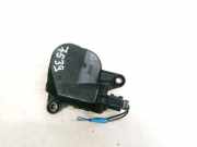 Stellmotor Lüftung Chrysler Voyager, IV 2000.02 - 2008.12 04885465AA,58024E