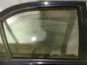Seitenscheibe - Hinten Rechts Rover 45, 2000.02 - 2005.05 as2,