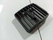 Lüftungsgitter Armaturenbrett Honda Civic, 2001.01 - 2005.09 Gebraucht ,