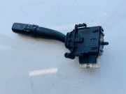 Blinkerschalter Toyota Avensis Verso, 2001.08 - 2009.11 14350,173650b 8414020690