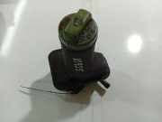 Servolenkung Ölbehälter Volkswagen Sharan, 7M 2000.04 - 2005.11 facelift Gebraucht,