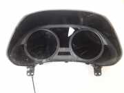 Tachometer Lexus IS, II 2005.10 - 2013.03 8380053641, 83800-53641 257440-1401
