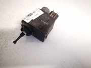 Motor Leuchtweitenregulierung Opel Astra, F 1991.09 - 1998.09 Gebraucht ,