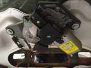 Wischermotor - Hinten Mercedes-Benz X164 2007 - 2012 8200042,