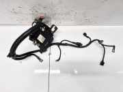 Sicherungskasten Seat Ibiza, IV 2008.03 - 2012.06 6R0915345,