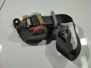 Sicherheitsgurt - Hinten Rechts Mazda Premacy, 1999.01 - 2005.03 T89243T, T89243T