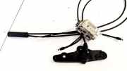 Expansionsventil für Klimaanlage BMW 3-Series, E90 E91 E93 2005.02 - 2009.01 R134A,R-134A R134A