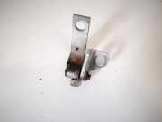 T?rscharnier Vorne Ford Mondeo, 2007.03 - 2013.06 6m21u22811ab,6m21-u22811-ab