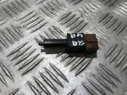 Bremslichtschalter Schalter Nissan Almera Tino 2000.08 - 2003.09 Gebraucht,