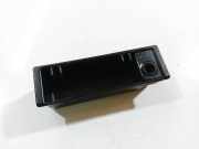 Aschenbecher BMW 3-Series, E46 1998.02 - 2002.06 511682087221,51.16-8208722.1