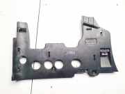 Innenausstattung Volkswagen Jetta, MK5 2005.08 - 2010.12 1k1863083, BLF