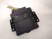 Steuergerät Automatikgetriebe Audi Q7, 2006.03 - 2010.05 09d927750fk,