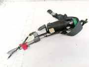 Sicherheitsgurt - Vorne Rechts Volvo S60, 2000.01 - 2005.01 Gebraucht,