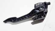 Pedalwerk Opel Corsa, C 2000.09 - 2006.07 9129423, 6PV008110-00