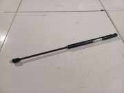 Gasfeder für Motorhaube Fiat Stilo, 2001.10 - 2007.01 23901, 239 01 46784995 U 46784995U