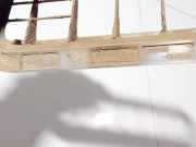 Ansaugschlauch Luftfilter Saugrohr Toyota Avensis, I 1997.09 - 2000.10 629305030, 6293-05030