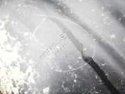 Radhausschale - Vorne Rechts Dodge Caliber, 2006.08 - 2009.01 05074102ac,