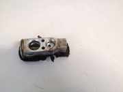 Expansionsventil für Klimaanlage Toyota Auris, I E15 2006.10 - 2012.10 Gebraucht,