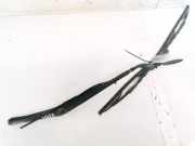 Windschutzscheibe Scheibenwischer Renault Espace, III 1996.11 - 2002.10 Gebraucht,