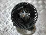 Gebl?semotor Volkswagen New Beetle, I 1997.01 - 2005.06 1j2819021b,657878q 35657880e