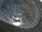 Hupe Opel Insignia A, 2008.01 - 2013.01 E335717, E335717 CH2035