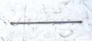 Stabilisator Stabi Hinten Hinterachse Audi 100, C3 1982.07 - 1991.01 Gebraucht,